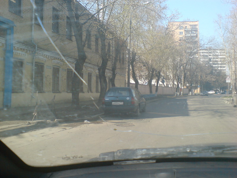 н402но177_resize.JPG