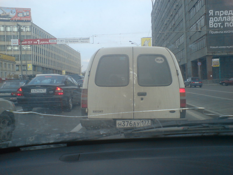 н276ау177_resize.JPG