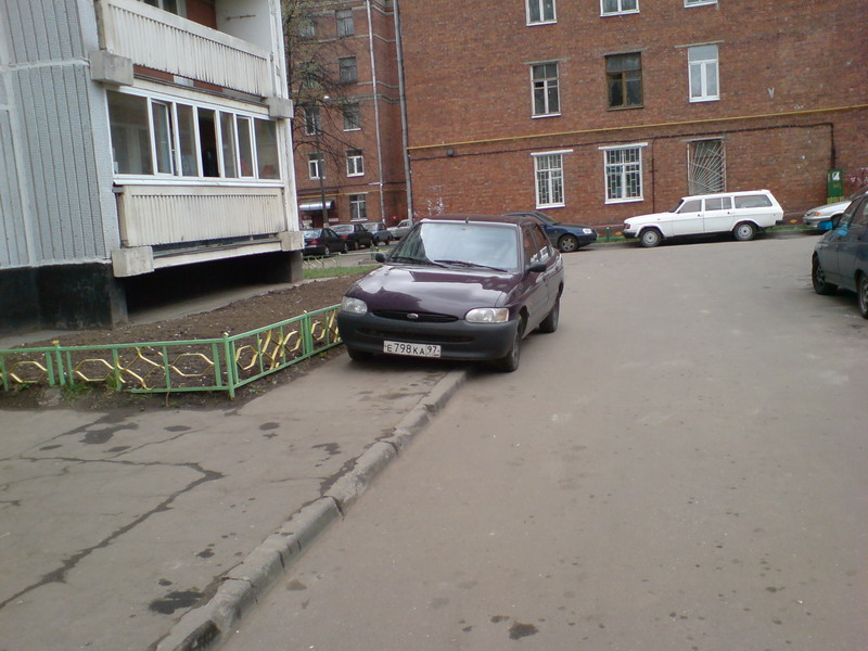 е798ка97_resize.JPG
