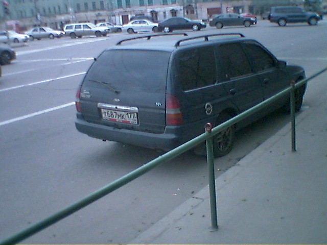 Т687МК177.jpg