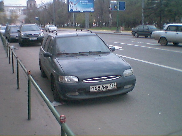 Т687МК177-2.jpg