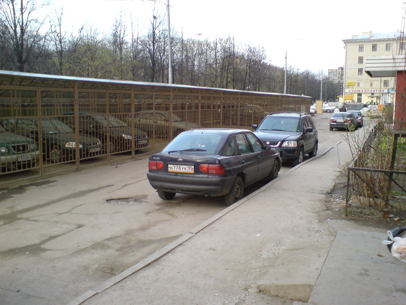 DSC00055_resize.JPG