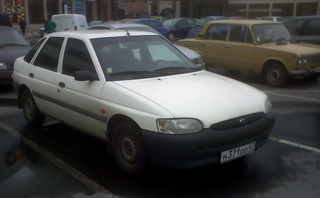 escort23.jpg