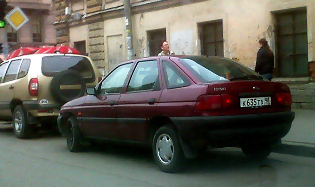 escort24.jpg