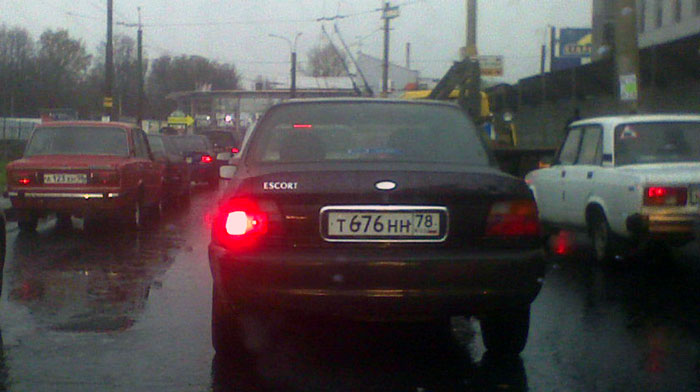 escort26.jpg