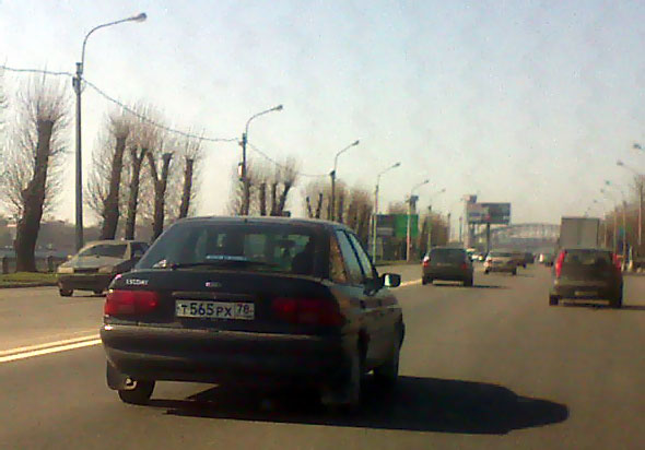 escort25.jpg
