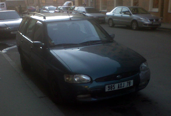 escort29.jpg