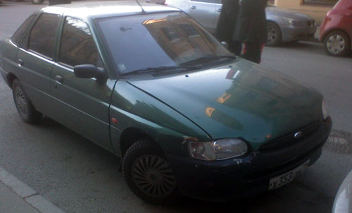 escort28.jpg