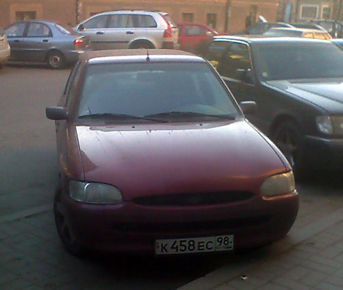 escort27.jpg