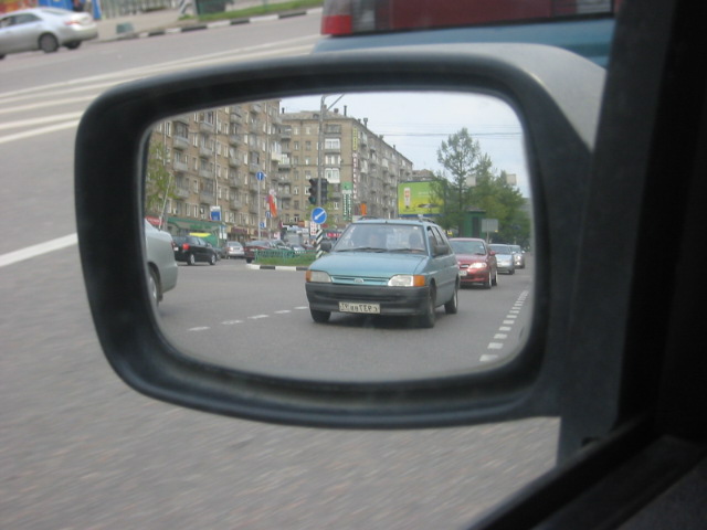 с937вк 97.JPG