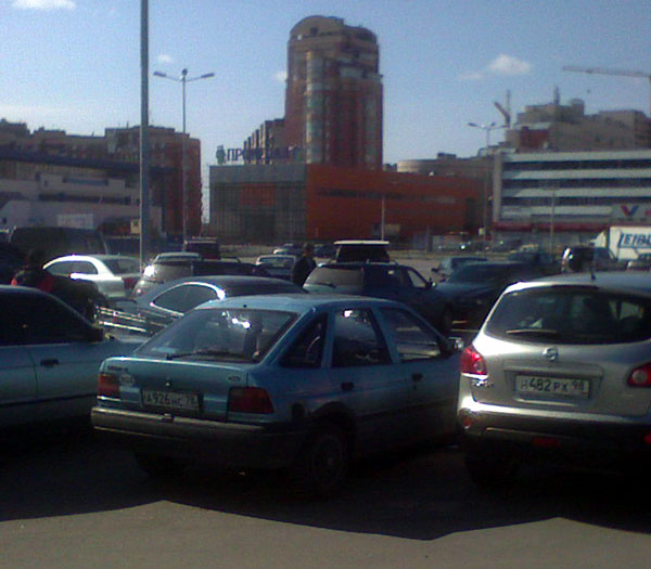 escort30.jpg