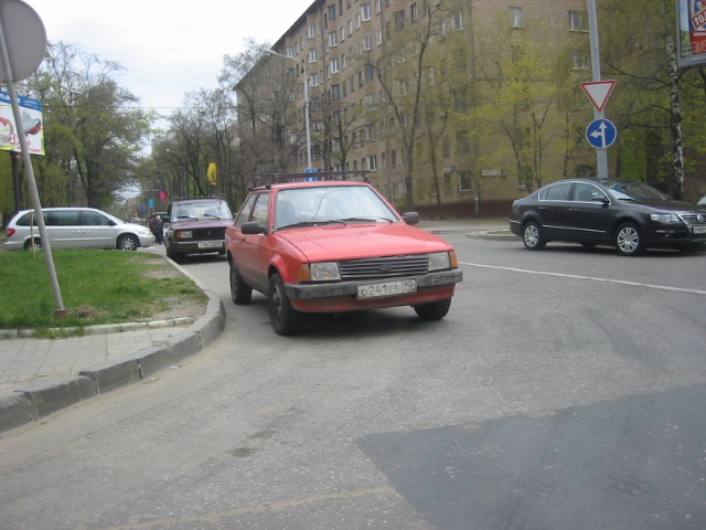 о241ев90.JPG