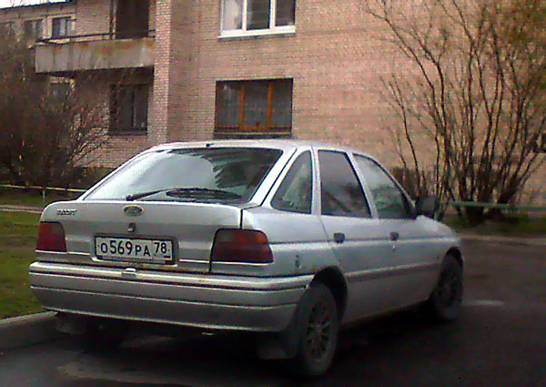 escort_О569РА.jpg