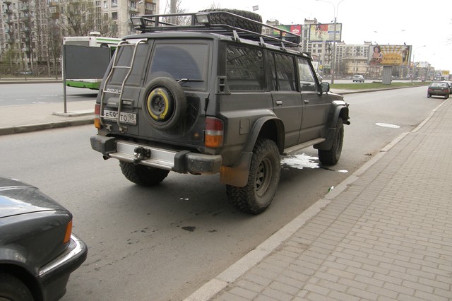P4210072.jpg