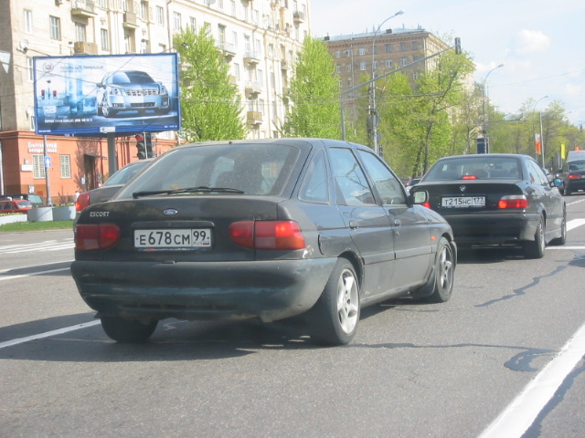 е678см97.JPG
