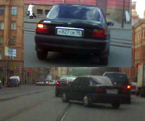 escort_Н827ОВ.jpg