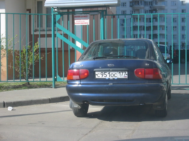 с951ос177.JPG