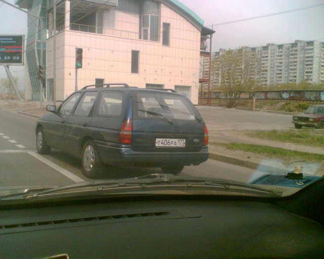 т406ра177.jpg