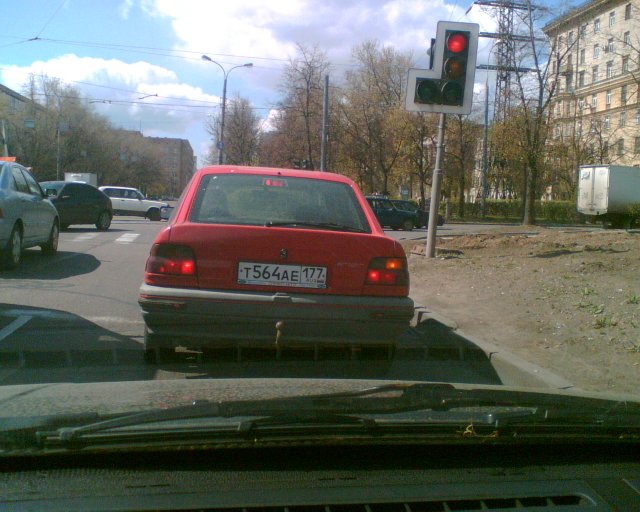 т564ае177.jpg