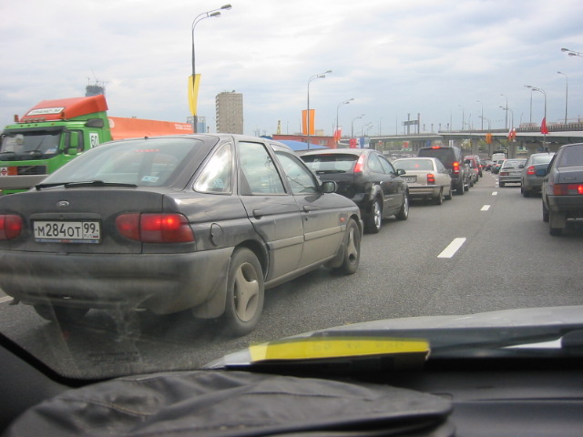м284от99.JPG