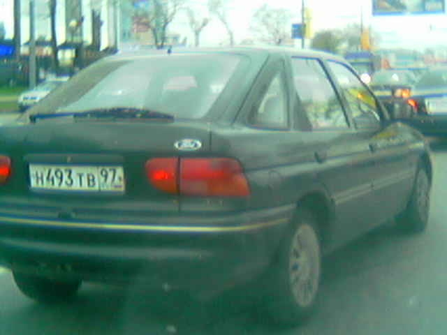 н493тв97.JPG