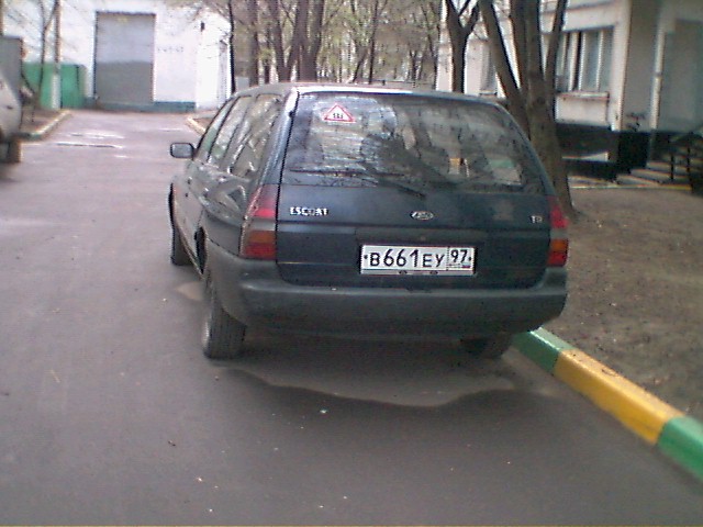 в661еу97.jpg