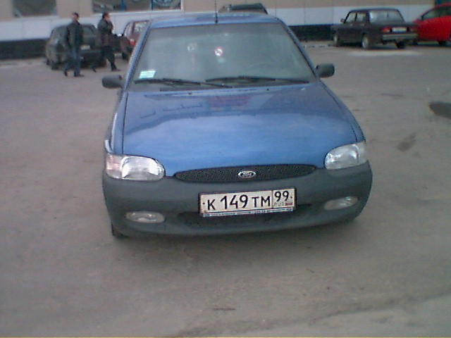 к149тм99.jpg