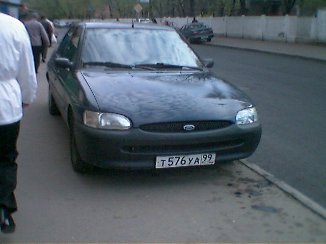 т576уа99.jpg