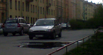 escort_01.jpg