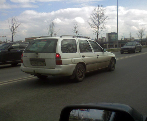 escort_О848ТМ.jpg