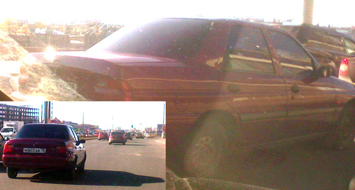 escort_М603АВ.jpg