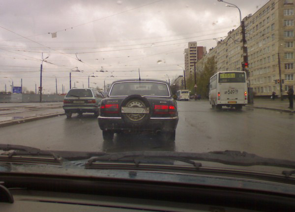 DSC00208.JPG