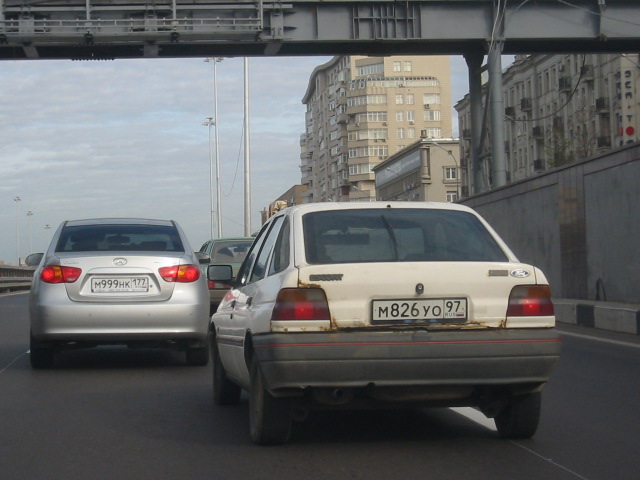 м826уо97.JPG