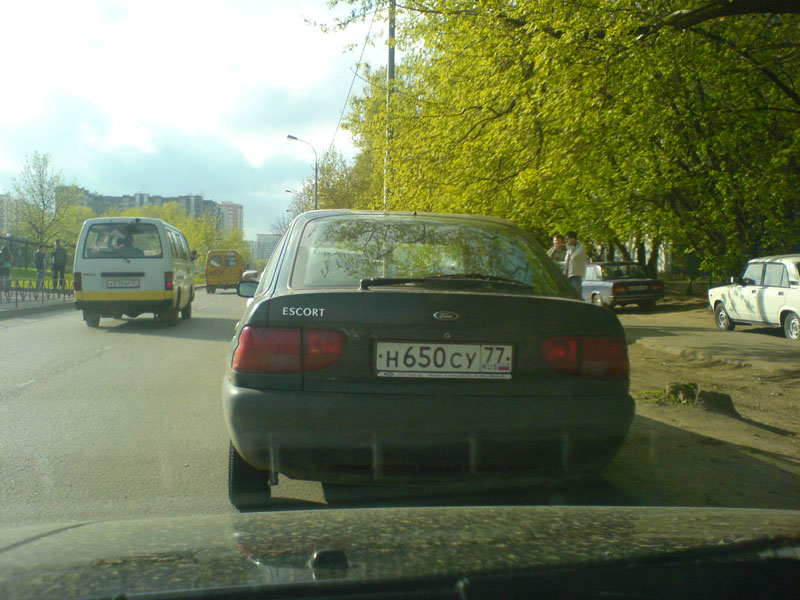 0511180529.jpg