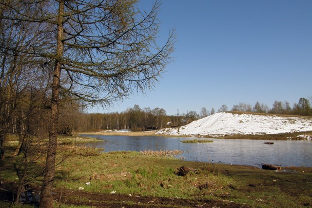 P5010120.JPG