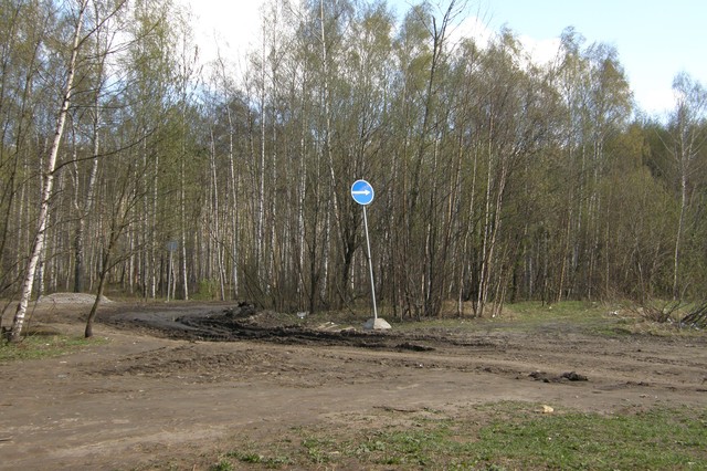P4280101.JPG