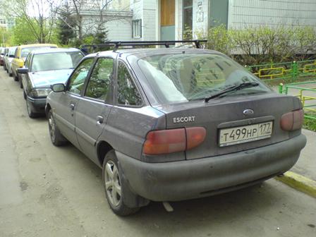 DSC00012.JPG