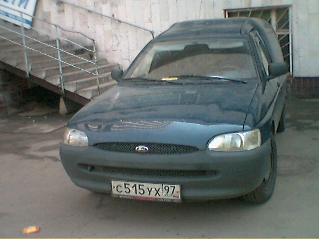 С515УХ97.jpg
