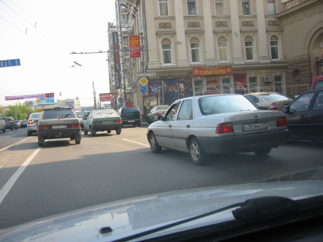 IMG_1703.JPG