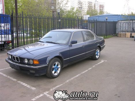 bd5e656d.jpg