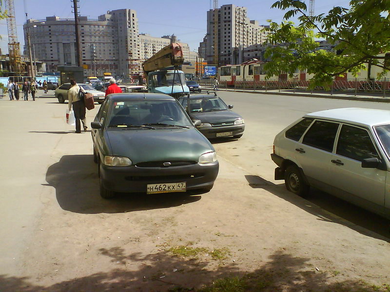 DSC00245_.jpg