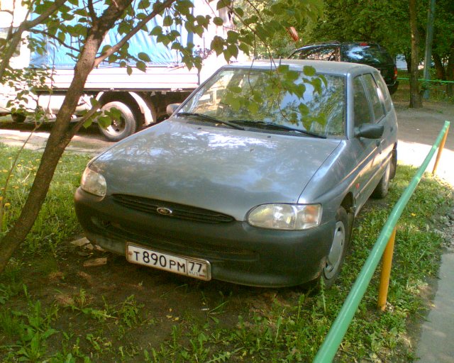 т890рм77.jpg