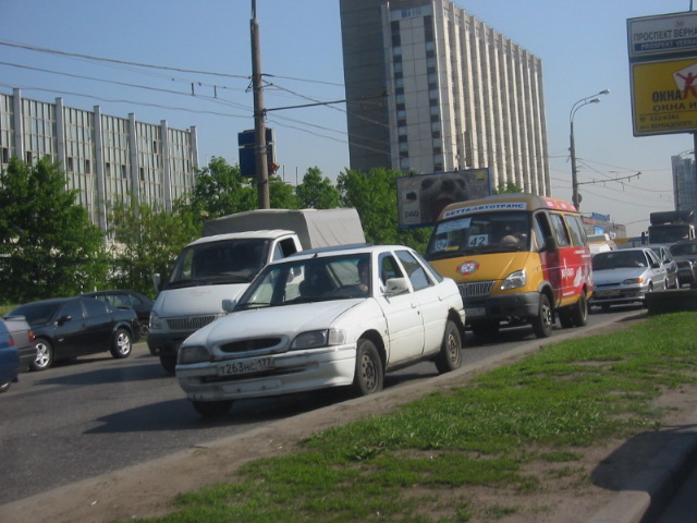т263нс177.JPG