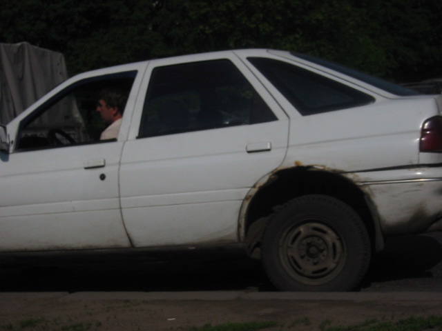 IMG_1268-2.JPG