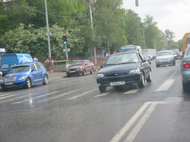 н568ок177.JPG