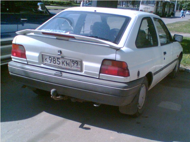 к985кн99.jpg