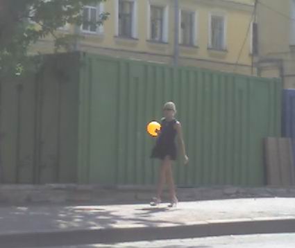 вах.jpg