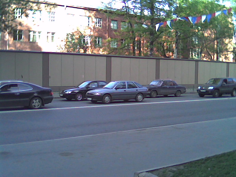 Фото000.jpg
