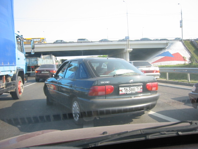 к163ве177.JPG
