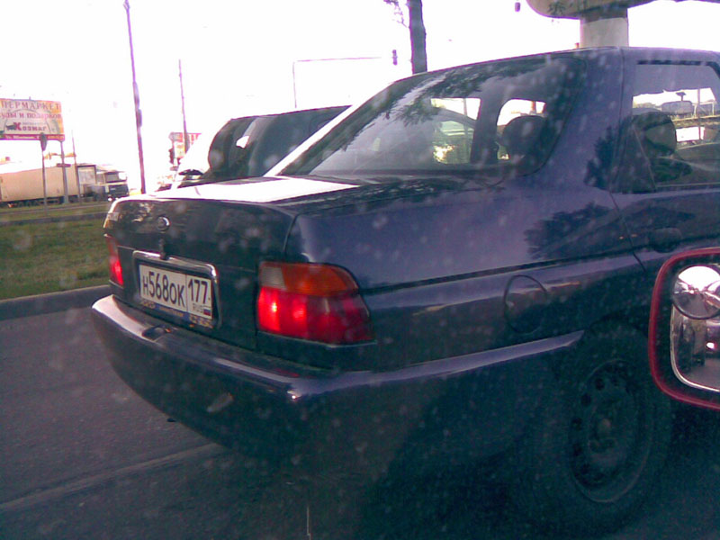 24052007(001).jpg